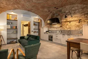 Casa Masoni – Ihr stilvolles und gemütliches Zuhause in der Toskana - Image 2