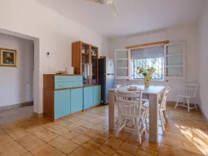 Villa 'Assunta' nur 100 Meter vom Meer entfernt - Image 3