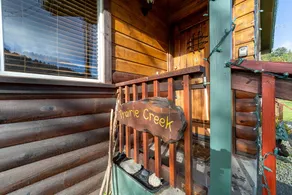 9A Prairie Creek Suite at the Meadow Site - Image 2