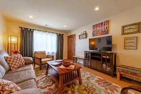 9A Prairie Creek Suite at the Meadow Site - Image 4