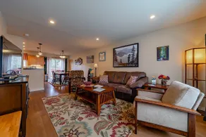9A Prairie Creek Suite at the Meadow Site - Image 3