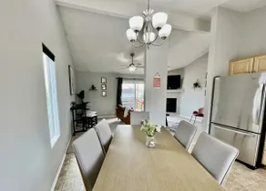 Fresh West Omaha Home For Your Entire Group - Image 4