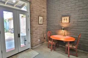 Barrio Viejo, Charming Historic Downtown Home - Image 4