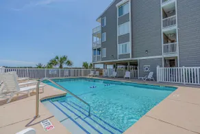 RainTree Villas 2F by RedAwning - Image 4