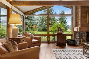 Outpost: Golf Creek 47 - Close to National Park! - Image 4