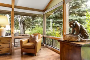 Outpost: Golf Creek 47 - Close to National Park! - Image 3