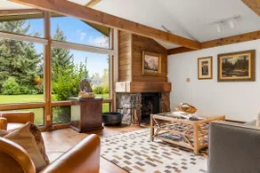 Outpost: Golf Creek 47 - Close to National Park! - Image 2