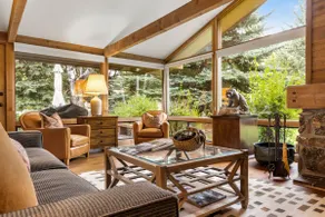 Outpost: Golf Creek 47 - Close to National Park! - Image 5