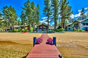 Elegant Waterfront in South Lake Tahoe luxe01 - Image 3