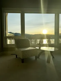 Lake Whatcom | Views, Beach Access & Space for Ten - Image 3