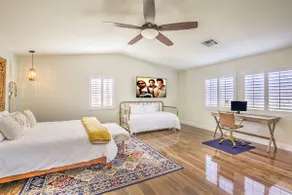 A Dream Villa: Pool, Hot Tub, Game room Near Strip - Image 3