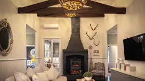 Trentham Bag - Image 3