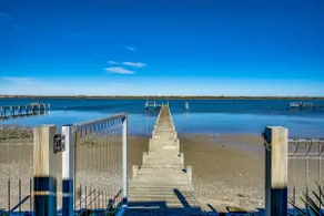 Beladura - 35 Goolwa Channel Drive Hindmarsh Island - Linen Included - Image 4