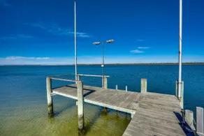 Beladura - 35 Goolwa Channel Drive Hindmarsh Island - Linen Included - Image 5