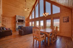 Game Room+ Biltmore Pass 8 mins to Hatley Pointe - Image 3