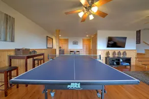 Game Room+ Biltmore Pass 8 mins to Hatley Pointe - Image 4