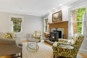 Luxury Retreat w/Chef’s Kitchen+ Hot Tub - Image 3