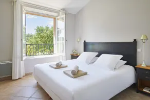 Saint-Tropez Golf - Maison Pâquerette - Image 3