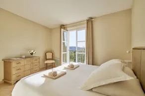 Saint-Tropez Golf - Maison Pâquerette - Image 2