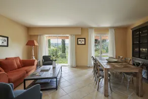 Saint-Tropez Golf - Maison Pâquerette - Image 5