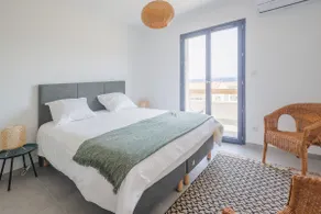 Bella Luce – Apartment with panoramic sea view - Image 4