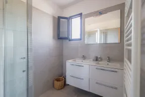 Bella Luce – Apartment with panoramic sea view - Image 5