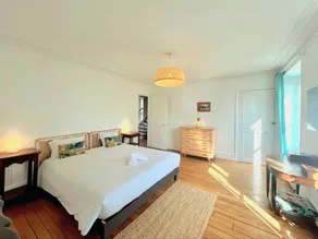 Villa des Amours / Hyper center of Poissy - Image 5