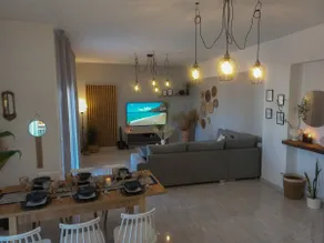 Like Home Luxury House, near Archaeological Museum - Image 3