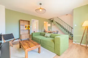 3 bedroom house with garden near Lille + garage - Image 4
