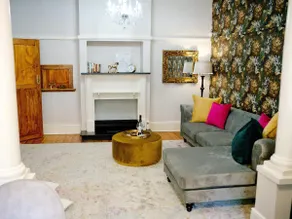 Luxury Self-catering Cottage - Image 3