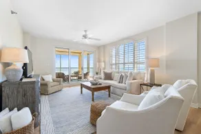 Beach Colony West 2D - Image 2