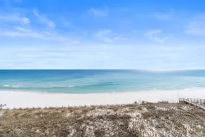 Beach Colony West 2D - Image 5