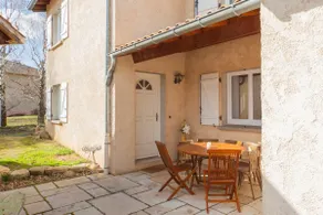 Holiday Home for 6-10 People - Image 4