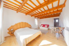 Holiday Home for 6-10 People - Image 5