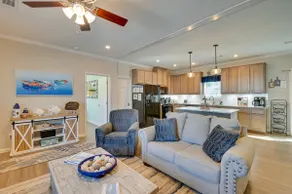 Resort Home ~ 1 Mi to Myrtle Beach Access! - Image 5