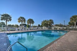 Resort Home ~ 1 Mi to Myrtle Beach Access! - Image 3