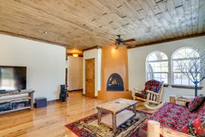 Pagosa Springs Vacation Rental 6 Mi to Downtown! - Image 5