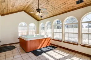 Pagosa Springs Vacation Rental 6 Mi to Downtown! - Image 3
