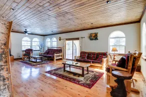 Pagosa Springs Vacation Rental 6 Mi to Downtown! - Image 4