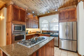 Pagosa Springs Vacation Rental 6 Mi to Downtown! - Image 2