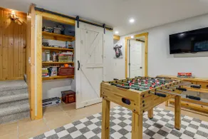 Honey Paws Inn: Wilmington Home 6 Mi to Mount Snow - Image 3