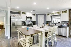 Charming Perry Home ~ 2 Mi to the Gulf! - Image 2