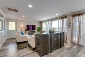 Pet-Friendly Lexington Vacation Rental on Lake! - Image 4