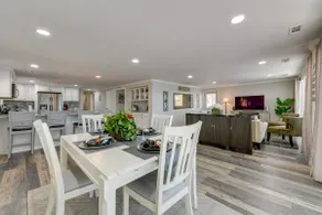 Pet-Friendly Lexington Vacation Rental on Lake! - Image 3