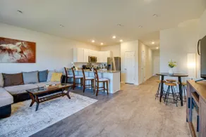 Charming Townhome < 1 Mi to Zoo & Luray Caverns! - Image 4