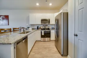 Charming Townhome < 1 Mi to Zoo & Luray Caverns! - Image 2