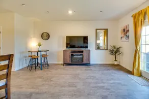 Charming Townhome < 1 Mi to Zoo & Luray Caverns! - Image 5