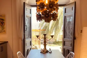The dream of Andalucia Palmera - Image 5