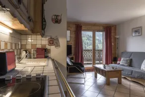 Bellevue – Large private terrace – Views - Image 5