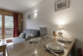 Bellevue – Large private terrace – Views - Image 4
